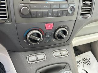 Fiat Idea 2004 *ΛΙΓΑ ΧΙΛΙΟΜΕΤΡΑ * ΠΡΟΣΦΟΡΑ *-thumb-29
