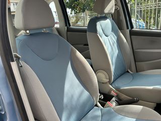 Fiat Idea 2004 *ΛΙΓΑ ΧΙΛΙΟΜΕΤΡΑ * ΠΡΟΣΦΟΡΑ *-thumb-31
