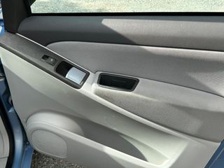 Fiat Idea 2004 *ΛΙΓΑ ΧΙΛΙΟΜΕΤΡΑ * ΠΡΟΣΦΟΡΑ *-thumb-34