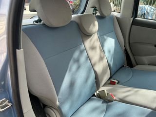 Fiat Idea 2004 *ΛΙΓΑ ΧΙΛΙΟΜΕΤΡΑ * ΠΡΟΣΦΟΡΑ *-thumb-35