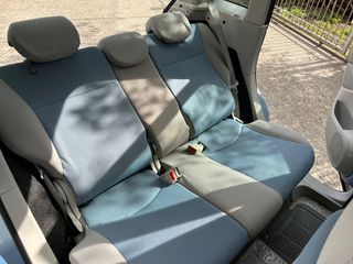 Fiat Idea 2004 *ΛΙΓΑ ΧΙΛΙΟΜΕΤΡΑ * ΠΡΟΣΦΟΡΑ *-thumb-41