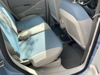 Fiat Idea 2004 *ΛΙΓΑ ΧΙΛΙΟΜΕΤΡΑ * ΠΡΟΣΦΟΡΑ *-thumb-37
