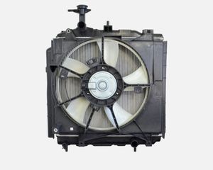 Mitsubishi Space star  2013-2022