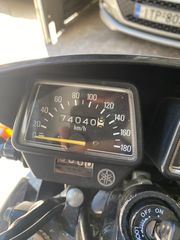 Yamaha XT 500E 2000-thumb-2