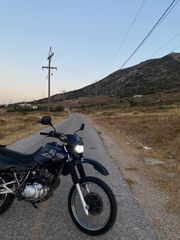 Yamaha XT 500E 2000-thumb-3