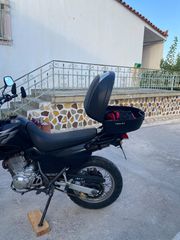 Yamaha XT 500E 2000-thumb-4