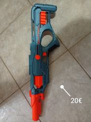 NERF-thumb-1
