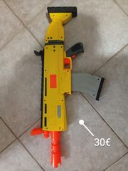 NERF-thumb-2