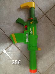 NERF-thumb-3