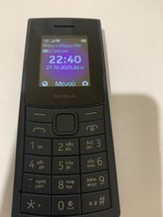 NOKIA 110