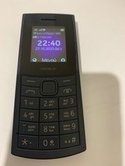 NOKIA 110-thumb-1