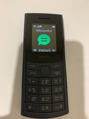 NOKIA 110-thumb-2