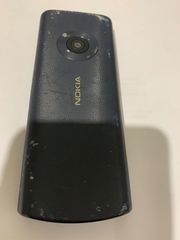 NOKIA 110-thumb-3