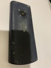 NOKIA 110-thumb-4