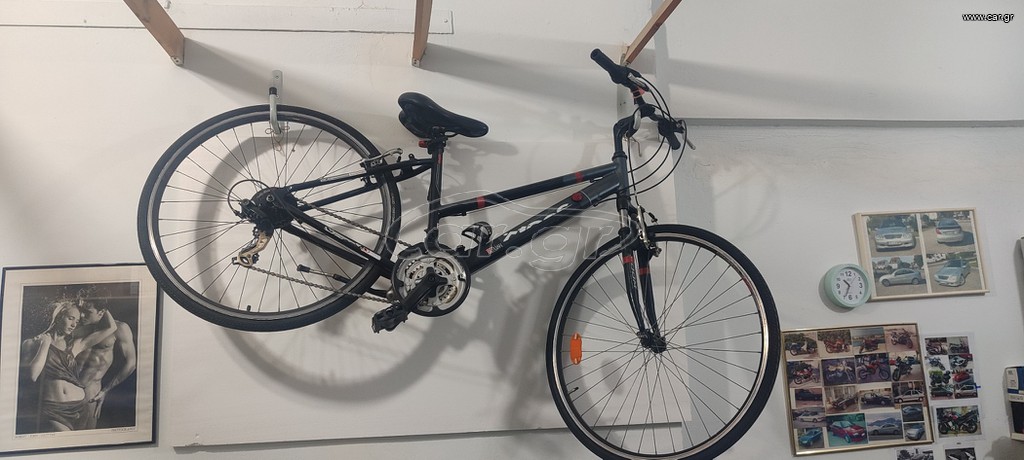 Πόλης Cross 2020