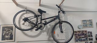 Πόλης Cross 2020