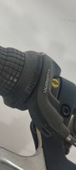 Πόλης Cross 2020-thumb-7