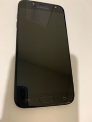 SAMSUNG J5 2017