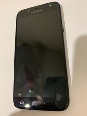 SAMSUNG J5 2017-thumb-1