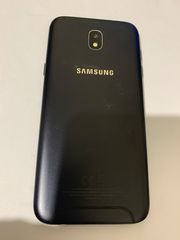 SAMSUNG J5 2017-thumb-2
