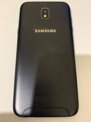 SAMSUNG J5 2017-thumb-3