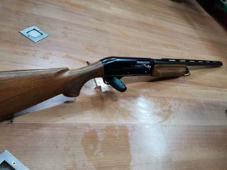 Benelli super 90 m1