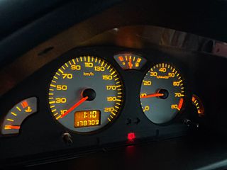 Peugeot 106 2001 S16 / RALLYE ΜΕ ΠΙΣΤΟΠΟΊΗΣΗ FIA-thumb-63