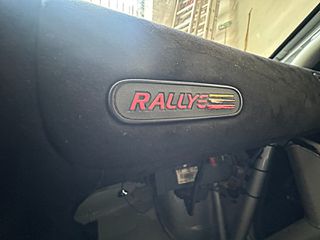 Peugeot 106 2001 S16 / RALLYE ΜΕ ΠΙΣΤΟΠΟΊΗΣΗ FIA-thumb-64