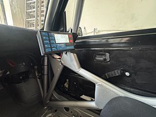 Peugeot 106 2001 S16 / RALLYE ΜΕ ΠΙΣΤΟΠΟΊΗΣΗ FIA-thumb-65