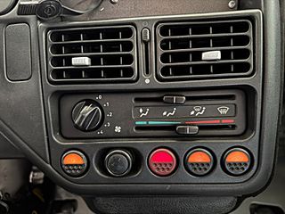 Peugeot 106 2001 S16 / RALLYE ΜΕ ΠΙΣΤΟΠΟΊΗΣΗ FIA-thumb-66