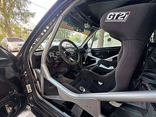 Peugeot 106 2001 S16 / RALLYE ΜΕ ΠΙΣΤΟΠΟΊΗΣΗ FIA-thumb-5