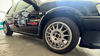 Peugeot 106 2001 S16 / RALLYE ΜΕ ΠΙΣΤΟΠΟΊΗΣΗ FIA-thumb-7