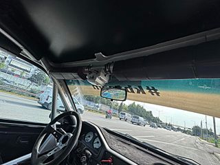 Peugeot 106 2001 S16 / RALLYE ΜΕ ΠΙΣΤΟΠΟΊΗΣΗ FIA-thumb-38
