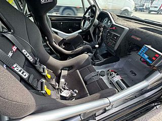 Peugeot 106 2001 S16 / RALLYE ΜΕ ΠΙΣΤΟΠΟΊΗΣΗ FIA-thumb-39