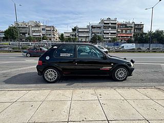 Peugeot 106 2001 S16 / RALLYE ΜΕ ΠΙΣΤΟΠΟΊΗΣΗ FIA-thumb-42