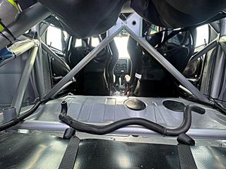 Peugeot 106 2001 S16 / RALLYE ΜΕ ΠΙΣΤΟΠΟΊΗΣΗ FIA-thumb-43