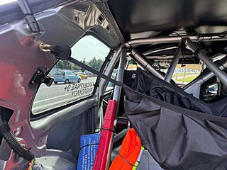 Peugeot 106 2001 S16 / RALLYE ΜΕ ΠΙΣΤΟΠΟΊΗΣΗ FIA-thumb-44