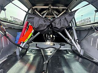 Peugeot 106 2001 S16 / RALLYE ΜΕ ΠΙΣΤΟΠΟΊΗΣΗ FIA-thumb-46