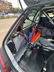 Peugeot 106 2001 S16 / RALLYE ΜΕ ΠΙΣΤΟΠΟΊΗΣΗ FIA-thumb-47