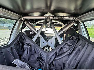 Peugeot 106 2001 S16 / RALLYE ΜΕ ΠΙΣΤΟΠΟΊΗΣΗ FIA-thumb-48