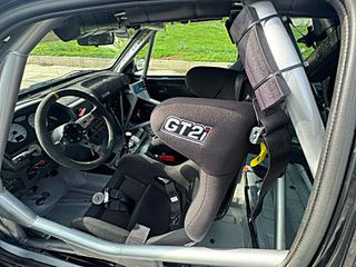 Peugeot 106 2001 S16 / RALLYE ΜΕ ΠΙΣΤΟΠΟΊΗΣΗ FIA-thumb-49