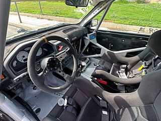 Peugeot 106 2001 S16 / RALLYE ΜΕ ΠΙΣΤΟΠΟΊΗΣΗ FIA-thumb-50