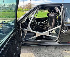 Peugeot 106 2001 S16 / RALLYE ΜΕ ΠΙΣΤΟΠΟΊΗΣΗ FIA-thumb-51