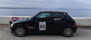 Peugeot 106 2001 S16 / RALLYE ΜΕ ΠΙΣΤΟΠΟΊΗΣΗ FIA-thumb-57