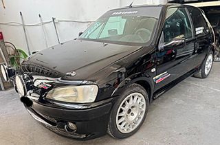Peugeot 106 2001 S16 / RALLYE ΜΕ ΠΙΣΤΟΠΟΊΗΣΗ FIA-thumb-60