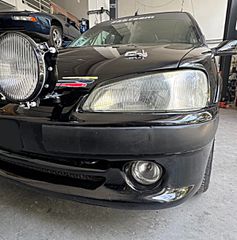 Peugeot 106 2001 S16 / RALLYE ΜΕ ΠΙΣΤΟΠΟΊΗΣΗ FIA-thumb-10