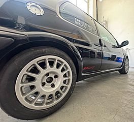 Peugeot 106 2001 S16 / RALLYE ΜΕ ΠΙΣΤΟΠΟΊΗΣΗ FIA-thumb-11