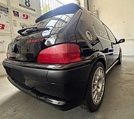 Peugeot 106 2001 S16 / RALLYE ΜΕ ΠΙΣΤΟΠΟΊΗΣΗ FIA-thumb-12