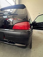 Peugeot 106 2001 S16 / RALLYE ΜΕ ΠΙΣΤΟΠΟΊΗΣΗ FIA-thumb-14