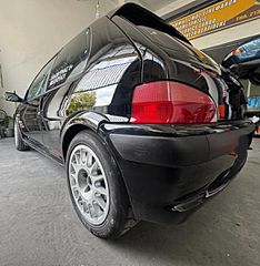 Peugeot 106 2001 S16 / RALLYE ΜΕ ΠΙΣΤΟΠΟΊΗΣΗ FIA-thumb-16
